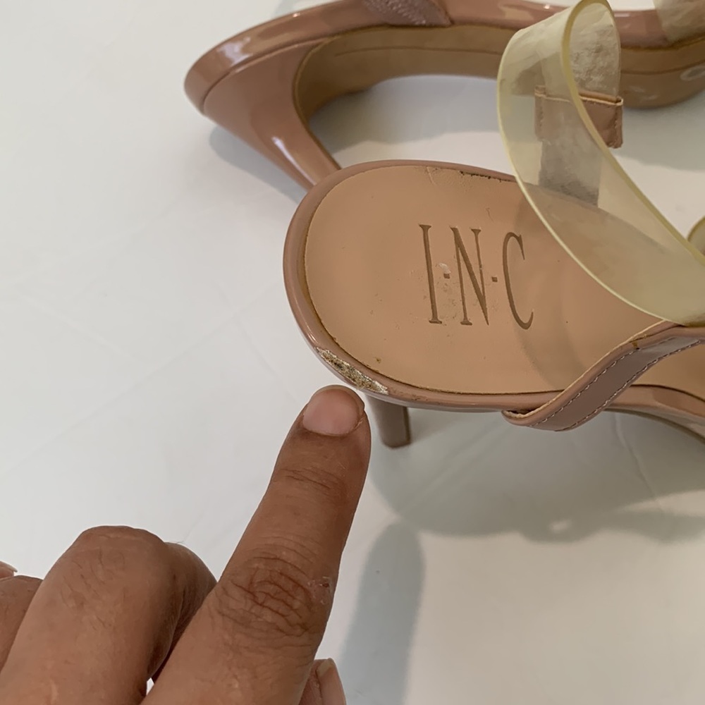 Inc nud pump size 10m - Picture 7 of 11